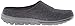Skechers Performance Women's Go Walk Patch Mule