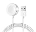 Apple Watch Charger, Apple MFi Certified, 6.6ft(2M) Magnetic Charging Cable Cord for Apple Watch/iWatch Series 1/2/3 (38mm & 42mm) Portable Charger