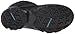 Columbia Youth Rope Tow I Waterproof Winter Boot (Little Kid/Big Kid)