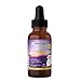 Mother's Select Baby DHA Drops, Liquid DHA Supports Junior Brain and Visual Development, 60 ML Special Direct Drop Bottle for Easy Measuring, Natural Flavor, for Infants and Toddlers, Made in USA