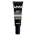 NYX Professional Makeup Soft Focus Tinted Primer, Light, 0.84 Fluid Ounce