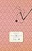 Coraline Hardcover Ruled Pocket Journal