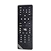 Beyution New! Vizio VR17 Remote for:M261VP E422VA E552VL E472VL E320ND E371ND and More