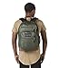 JanSport Cool Student Backpack