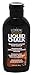 Loreal Liquid Chalk Hair Makeup - Bronze Baby 1.6 Ounce (47ml) (2 Pack)