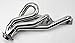 Dodge Ram 1500 2500 3500 Durango Dakota 5.2L 5.9L Stainless Exhaust Headers