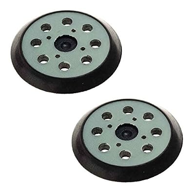 Buy Ryobi 030157001018 Random Orbit 
