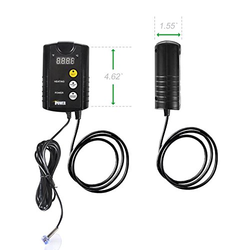 2 iPower+40+108%25C2%25B0F+Thermostat+Controller+Germination