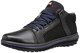 Camper Men's Pelotas Unball Walking Shoe