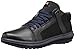Camper Men's Pelotas Unball Walking Shoe