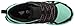 adidas Performance Women's Incision W Trail Runner