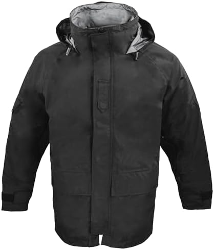 Amazon.com : Volcom Men's L Insulated Relaxed Fit Gore-Tex