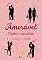 Livro Amorável: Contos e noveletas (Coletânea Amorável)