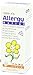 Natrabio Children's Allergy Relief, 1 Ounce