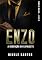 Livro ENZO: A redenção do cafajeste (Família Molina Livro 6)