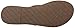 Roxy Women's Lanae Sandals Flat Sandal