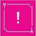 MAMAMOO - [ Pink Funky ] 2nd Mini Album CD and Photo Booklet