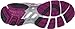 ASICS Women's GT-1000 Running Shoe