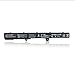 Longlasting One Year Manufacturer Warranty A31N1319 Battery for Asus Laptop X551m X551MA X551 X551C X551CA X451 0b110-00250100