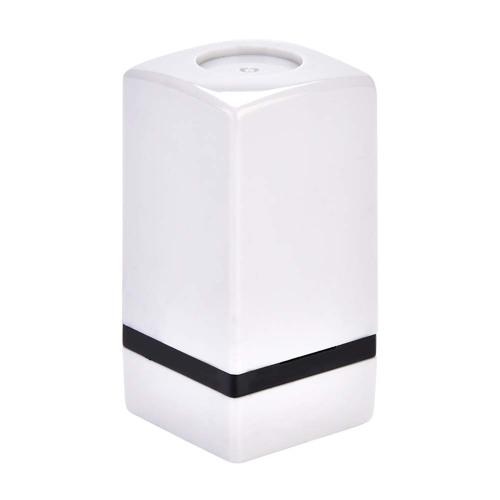 Beginner Friendly Ukulele Chord Stamp Essential Fingering Guide for Quick Learning Suitable Music Accessory for Aspiring Musicians