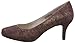 Rockport Women's Seven to 7 Pump