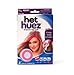 Hot Huez Temporary Hair Chalk