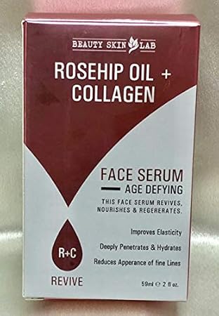 best skincare on amazon 2020