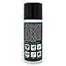Clenzoil Marine & Tackle Rust Prevention Spray Lubricant & Corrosion Inhibitor | One-Step Cleaner, Lubricant, Protectant and Rust Preventative | Fishing Reel Oil, Rust Inhibitor, and Metal Cleaner