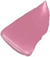 L'Oreal Paris Color Riche Satin Lipstick, 303 Rose Tendre, Moisturising, view 2