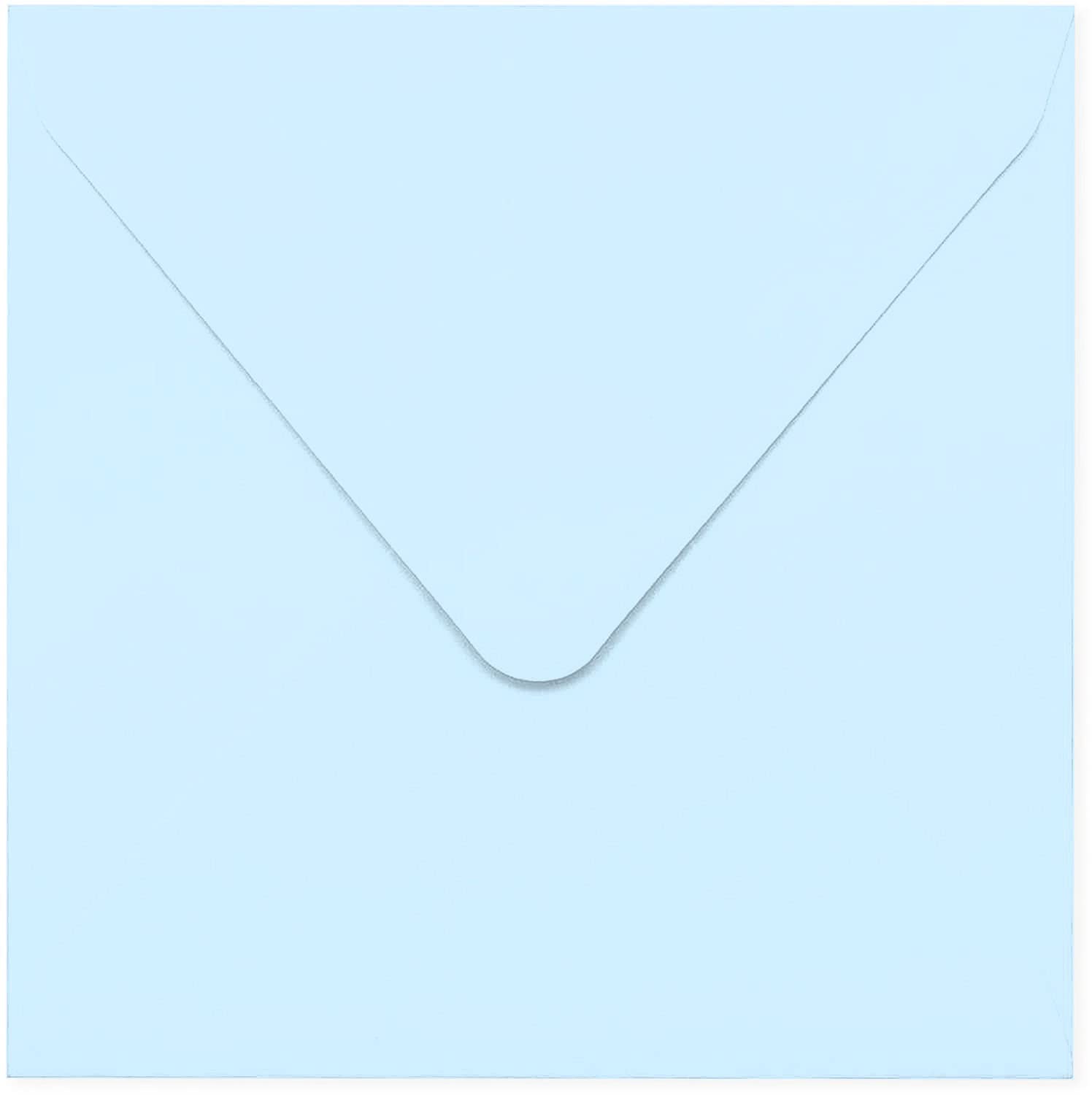 Old English Co. Super Grandpa Birthday Card For Him - Cute Father's Day Card Fo | UK - View #2