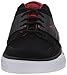PUMA EL Ace 2 Nubuck Sneaker (Infant/Toddler/Little Kid)