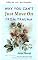 Livro Por que você não consegue simplesmente superar o trauma (Lições de vida com Aoryn Thorval)
