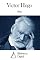 Livro Obras de Victor Hugo
