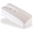 DSC WLS922L-433 Wireless Glassbreak Detector Sensor