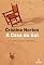 Livro A Casa Do Sal