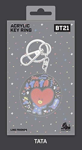 公式 Bt21 アクリルキーリング キーホルダー アクセサリー キャラクター かわいい Tata Van Rj Chimmy Cooky Shooky Mang Koya ギフト プレゼント おもちゃ 飾り インテリア グッズ Bts Chimmy B07pmv1q3x 523円 100 品質保証 Salenew大人気 日本全国 送料無料