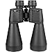 BARSKA X-Trail 15x70 Binocular w/ Tripod Adapter & Tripod , Black