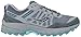 Saucony Women's Grid Excursion Tr12 Trail Running Shoe