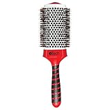 HAIRART ITECH Magnetic Tourmaline 3-1/4