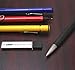 Lamy M40 Pencil Lead - 0.7 mm - HB
