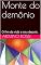 Livro Monte do demônio: O fim da vida e seu depois. (Portoghese Livro 8)