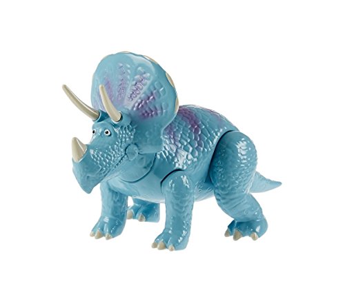 classic toy story toys