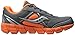 Saucony Kotaro 2 Sneaker (Little Kid/Big Kid)