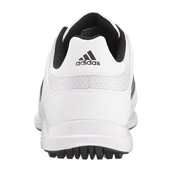 adidas Men’s Tech Response Golf Shoes Electronics Accessories & Gadgets