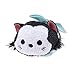 Disney mini (S) TSUM TSUM Figaro "Pinocchio"