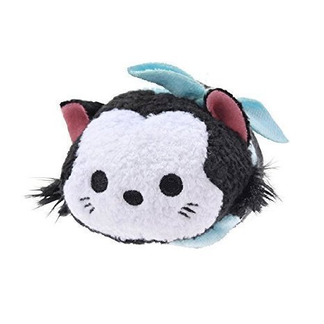 Disney mini (S) TSUM TSUM Figaro Disney mini (S) TSUM TSUM Figaro