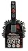 Auto Detailing Multipurpose Microfiber Car Dash Duster From MotoSpa For Dusting Surfaces In Your Car And Home
