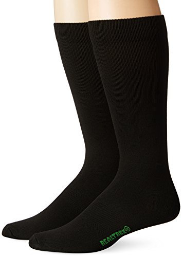 Realtree mens Liner Sock