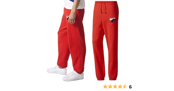 adidas anichkov sweatpant