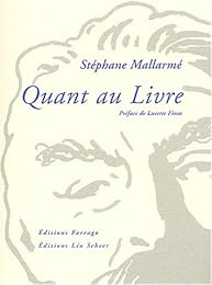 Quant au livre